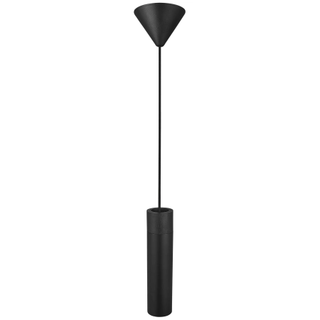 Lampa wisząca Tilo NO2410453003 - Nordlux